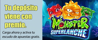 Online Casino App Chile