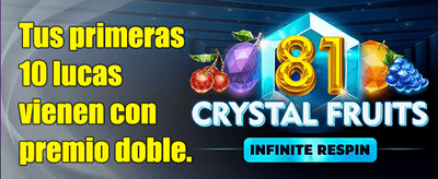 Weekly Free Spins