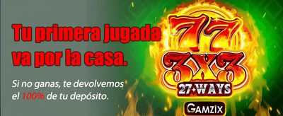 Los mejores casinos online Chile