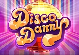 Disco Danny screenshot
