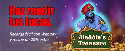 The Best Online Casinos