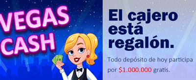 Best online casinos in Chile