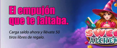 Exclusive online casino promotions