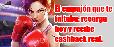 Install Our Casino App