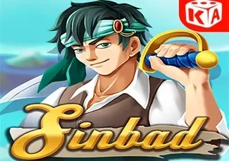 Sinbad