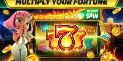 Live casino games