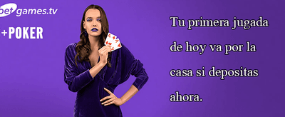 Exclusive VIP Cashback