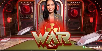 Welcome bonus available